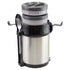 Termo Lunch 2L (3)