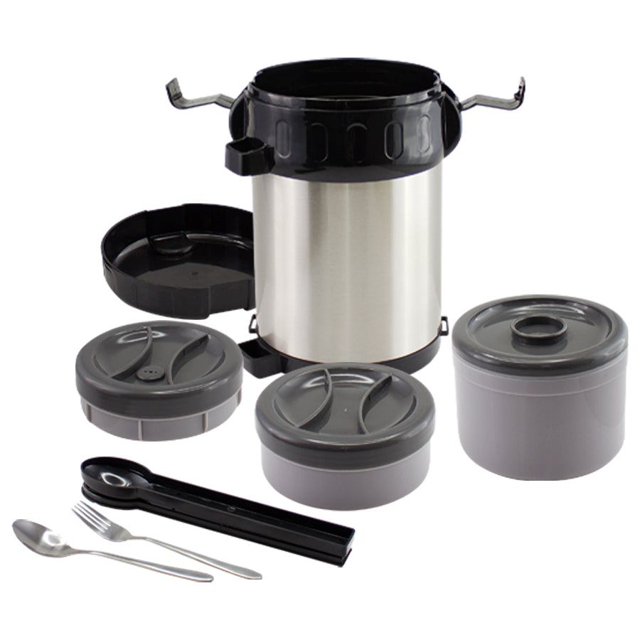 Termo Lunch 2L (4)