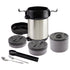 Termo Lunch 2L (4)