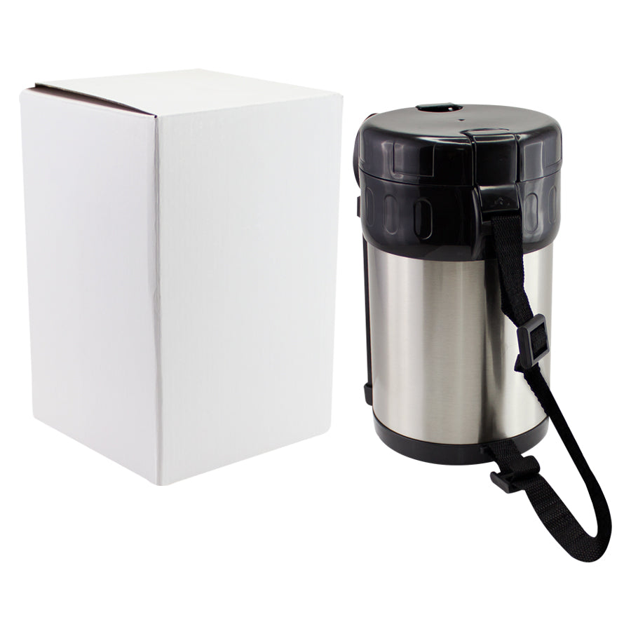 Termo Lunch 2L (5)