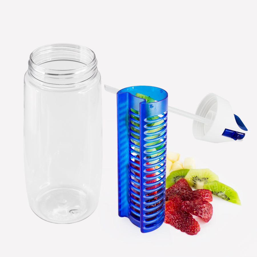 Frutty Sport Bottle 800cc (2)