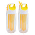 Frutty Sport Bottle 800cc (8)