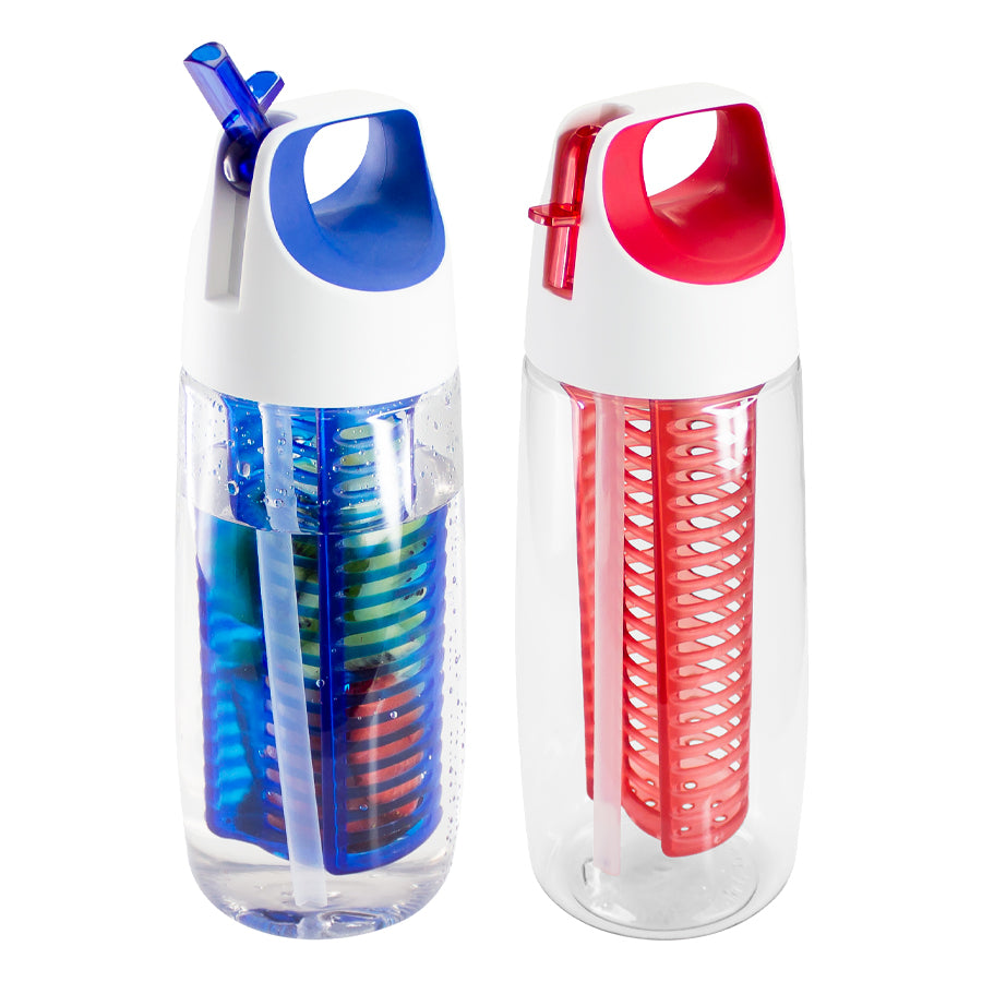 Frutty Sport Bottle 800cc (3)