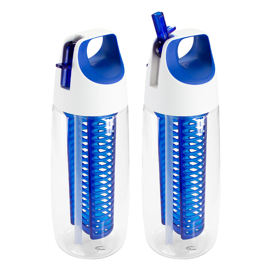 Frutty Sport Bottle 800cc (4)
