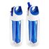 Frutty Sport Bottle 800cc (4)