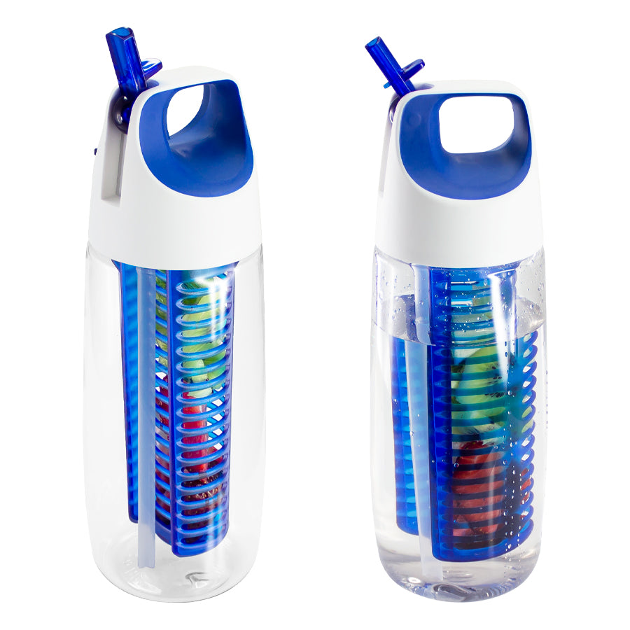 Frutty Sport Bottle 800cc (5)