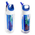 Frutty Sport Bottle 800cc (5)