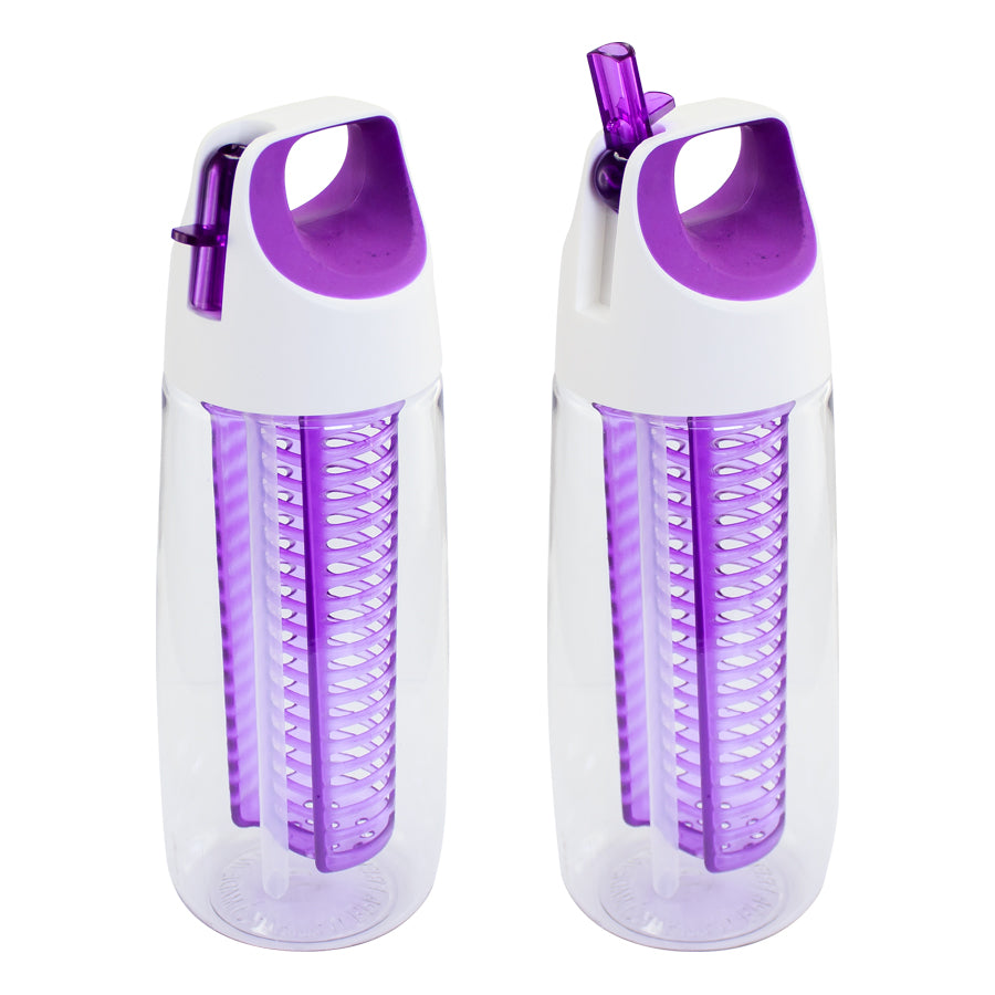 Frutty Sport Bottle 800cc (11)