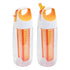 Frutty Sport Bottle 800cc (7)