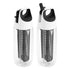 Frutty Sport Bottle 800cc (10)