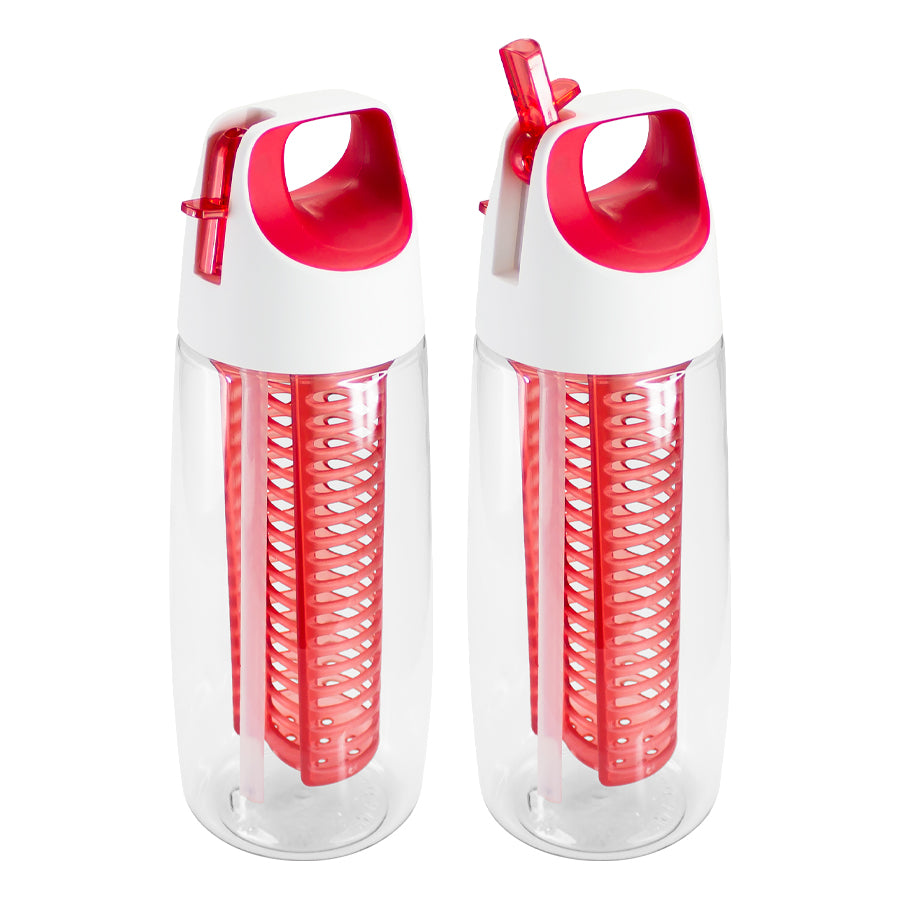 Frutty Sport Bottle 800cc (6)