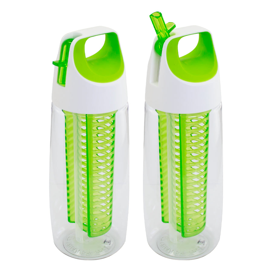Frutty Sport Bottle 800cc (9)