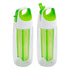 Frutty Sport Bottle 800cc (9)