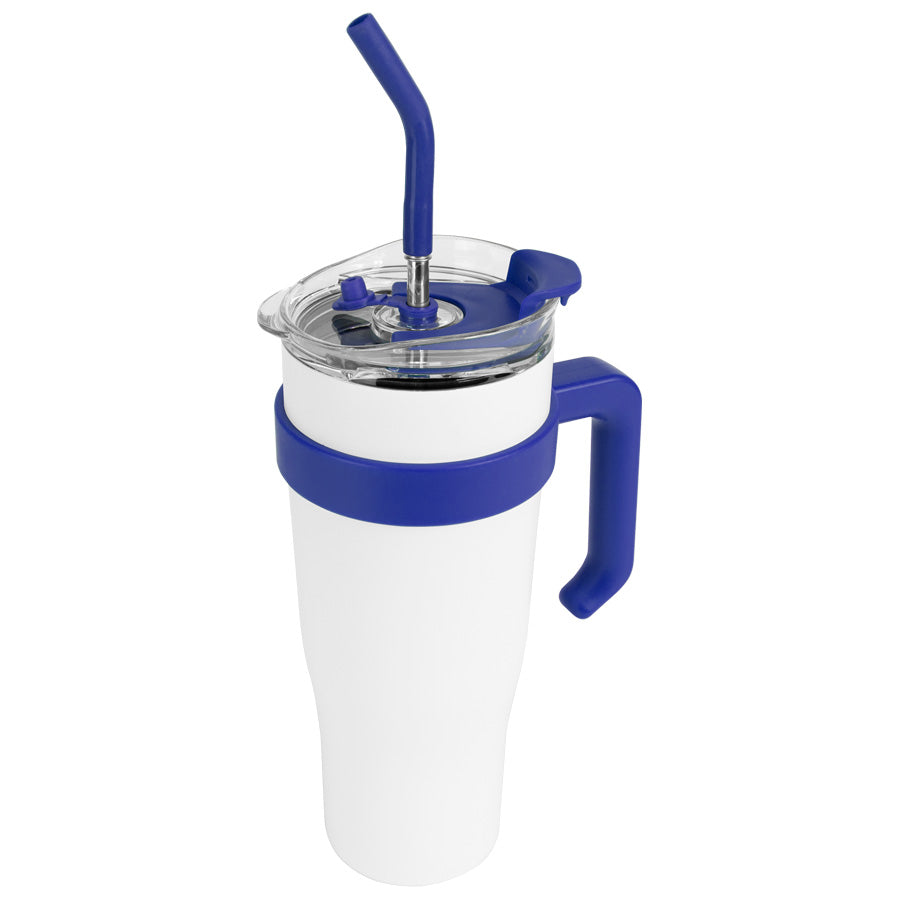 Mug Térmico Giant 12 L (2)