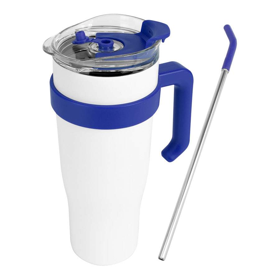 Mug Térmico Giant 12 L (3)