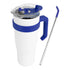 Mug Térmico Giant 12 L (3)