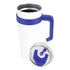 Mug Térmico Giant 12 L (4)