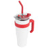 Mug Térmico Giant 12 L (5)