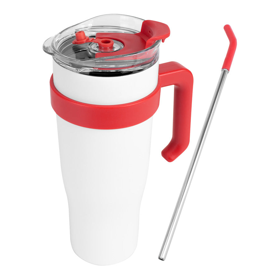 Mug Térmico Giant 12 L (6)
