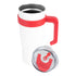 Mug Térmico Giant 12 L (7)