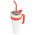 Mug Térmico Giant 12 L (8)