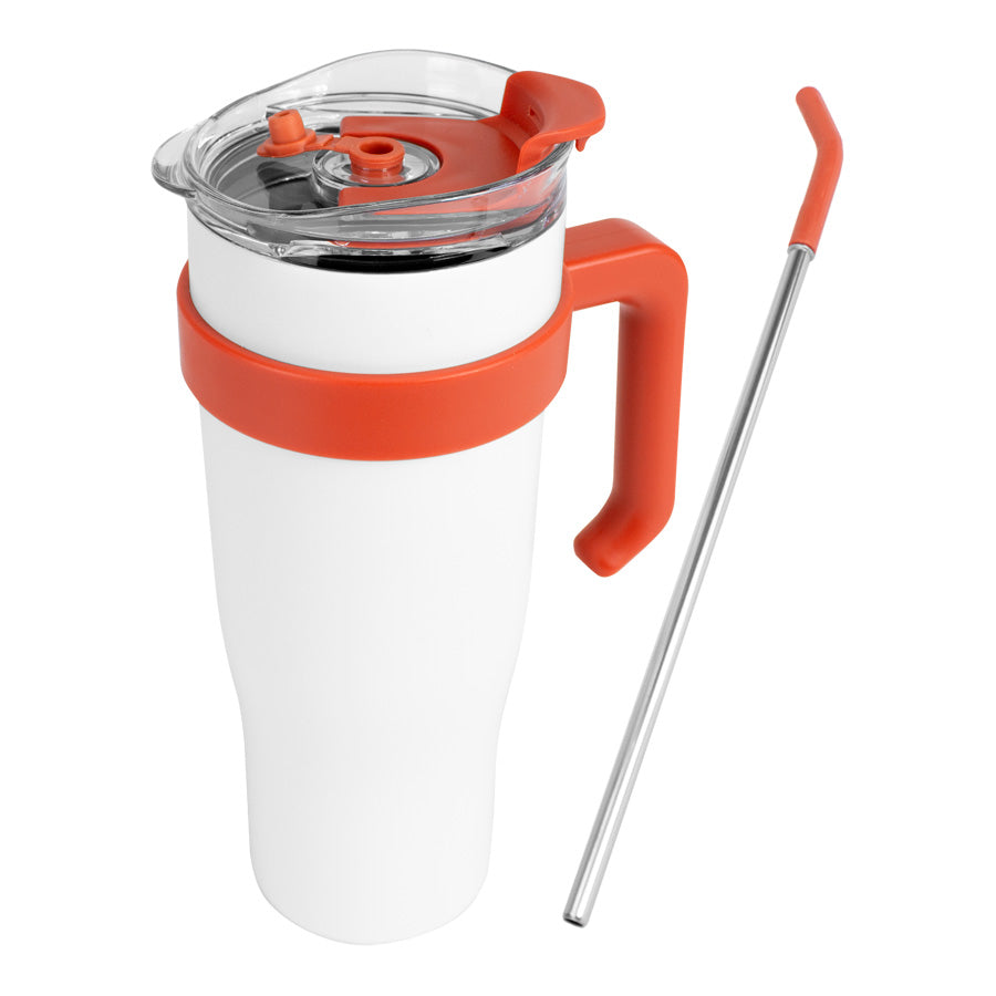 Mug Térmico Giant 12 L (9)