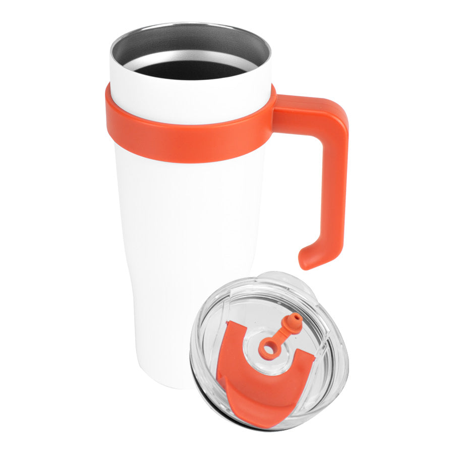 Mug Térmico Giant 12 L (10)