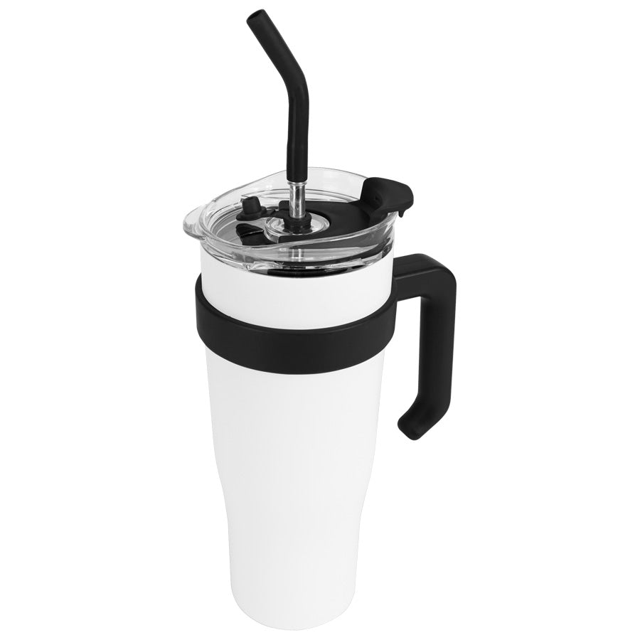 Mug Térmico Giant 12 L (11)