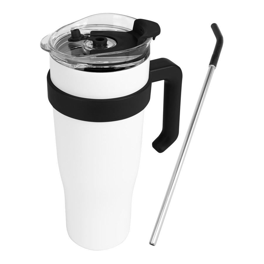 Mug Térmico Giant 12 L (12)