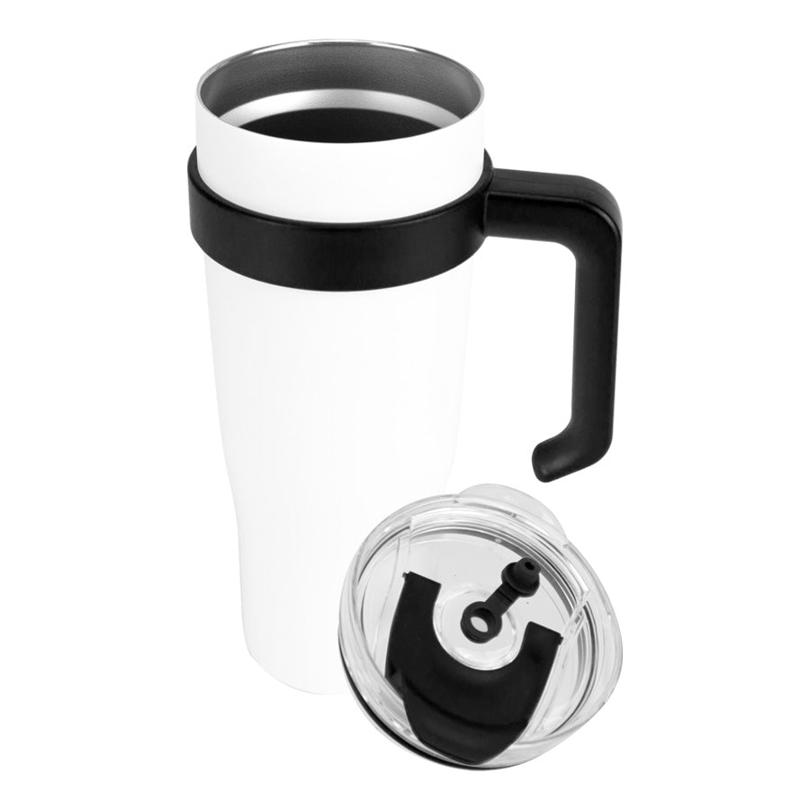 Mug Térmico Giant 12 L (13)