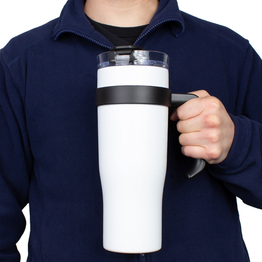 Mug Térmico Giant 12 L