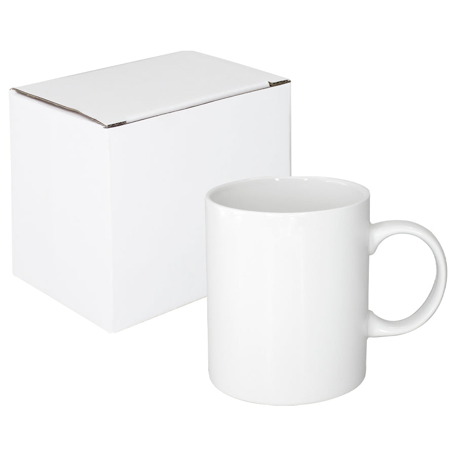 Tazón de Porcelana extrablanco 350cc (2)