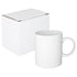 Tazón de Porcelana extrablanco 350cc (2)