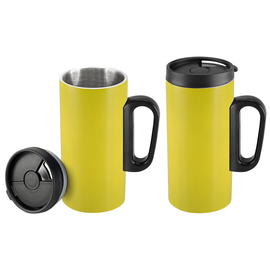 Coffee Mug Slim 250cc (8)