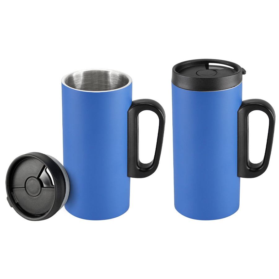 Coffee Mug Slim 250cc (5)