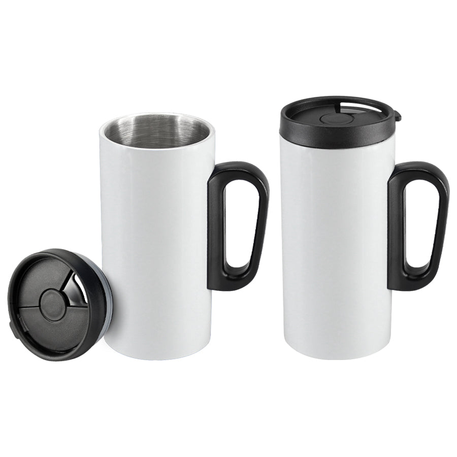 Coffee Mug Slim 250cc (4)