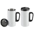 Coffee Mug Slim 250cc (4)
