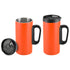 Coffee Mug Slim 250cc (7)