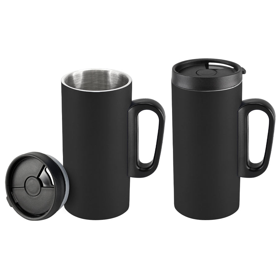Coffee Mug Slim 250cc (10)