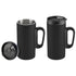 Coffee Mug Slim 250cc (10)