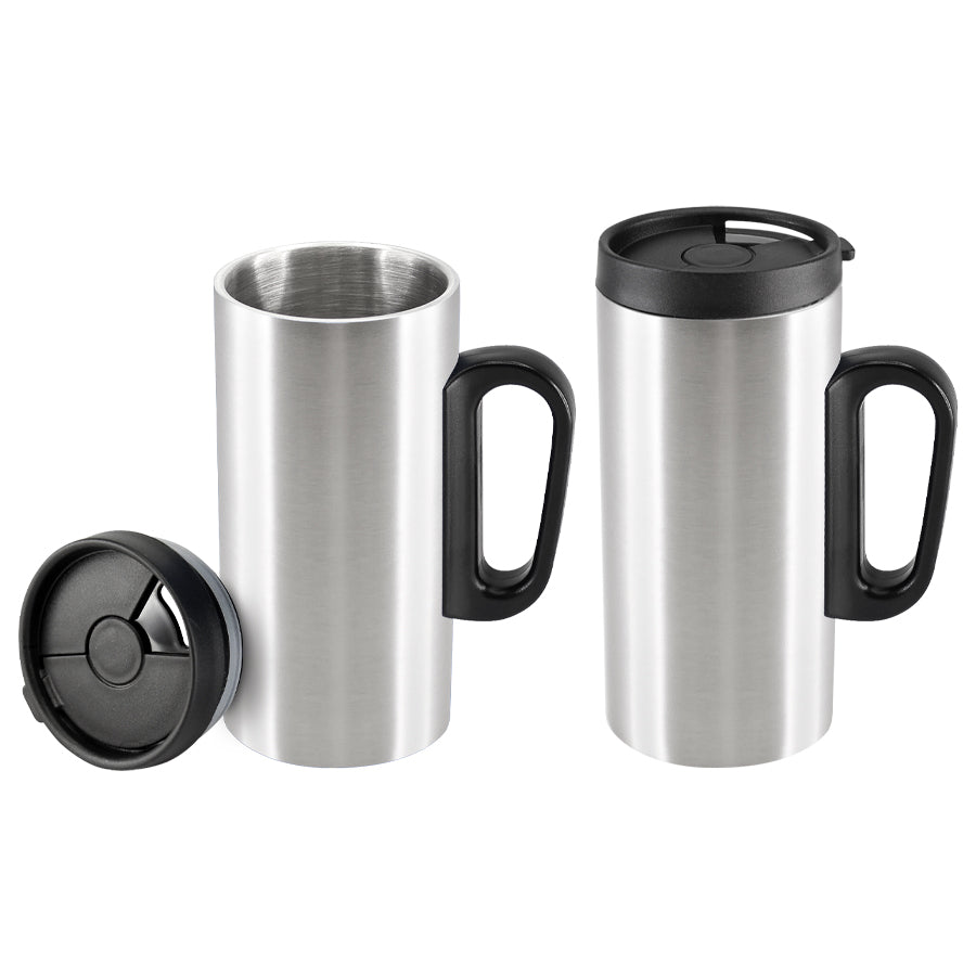 Coffee Mug Slim 250cc (3)