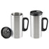 Coffee Mug Slim 250cc (3)
