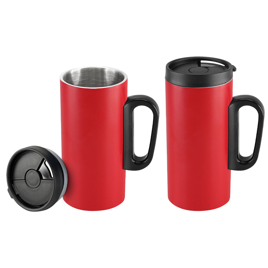 Coffee Mug Slim 250cc (6)