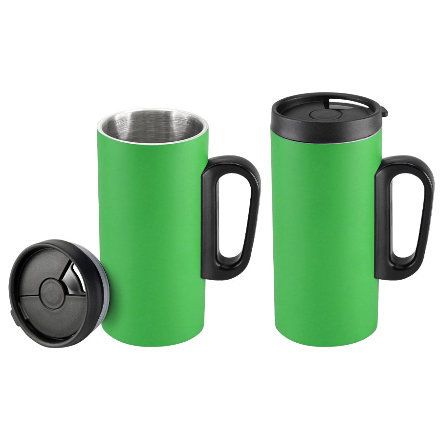 Coffee Mug Slim 250cc (9)