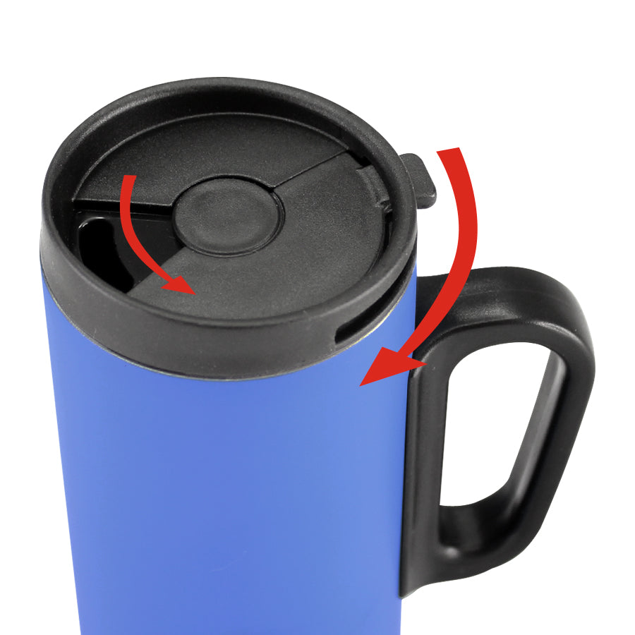 Coffee Mug Slim 250cc (2)