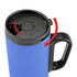 Coffee Mug Slim 250cc (2)