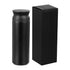 Termo doble pared de acero con termómetro digital SMART LID 480cc (7)