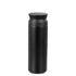 Termo doble pared de acero con termómetro digital SMART LID 480cc (2)
