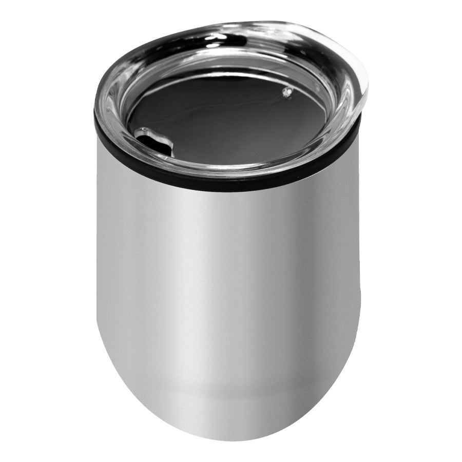 Mug metálicoplástico SYNNA 350cc (3)