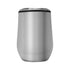 Mug metálicoplástico SYNNA 350cc (2)